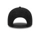 New Era Καπέλο New York Yankees MLB 9FORTY Adjustable Cap
